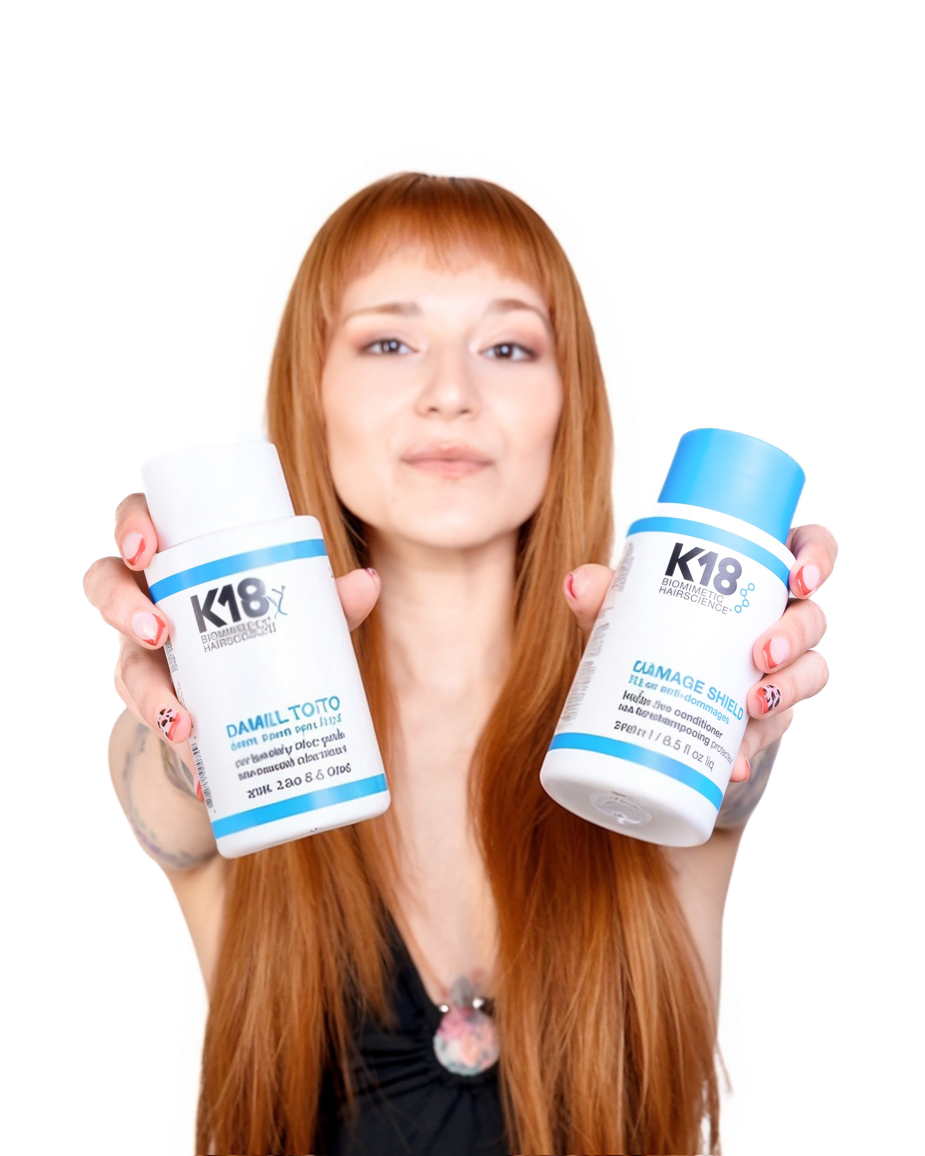 K18