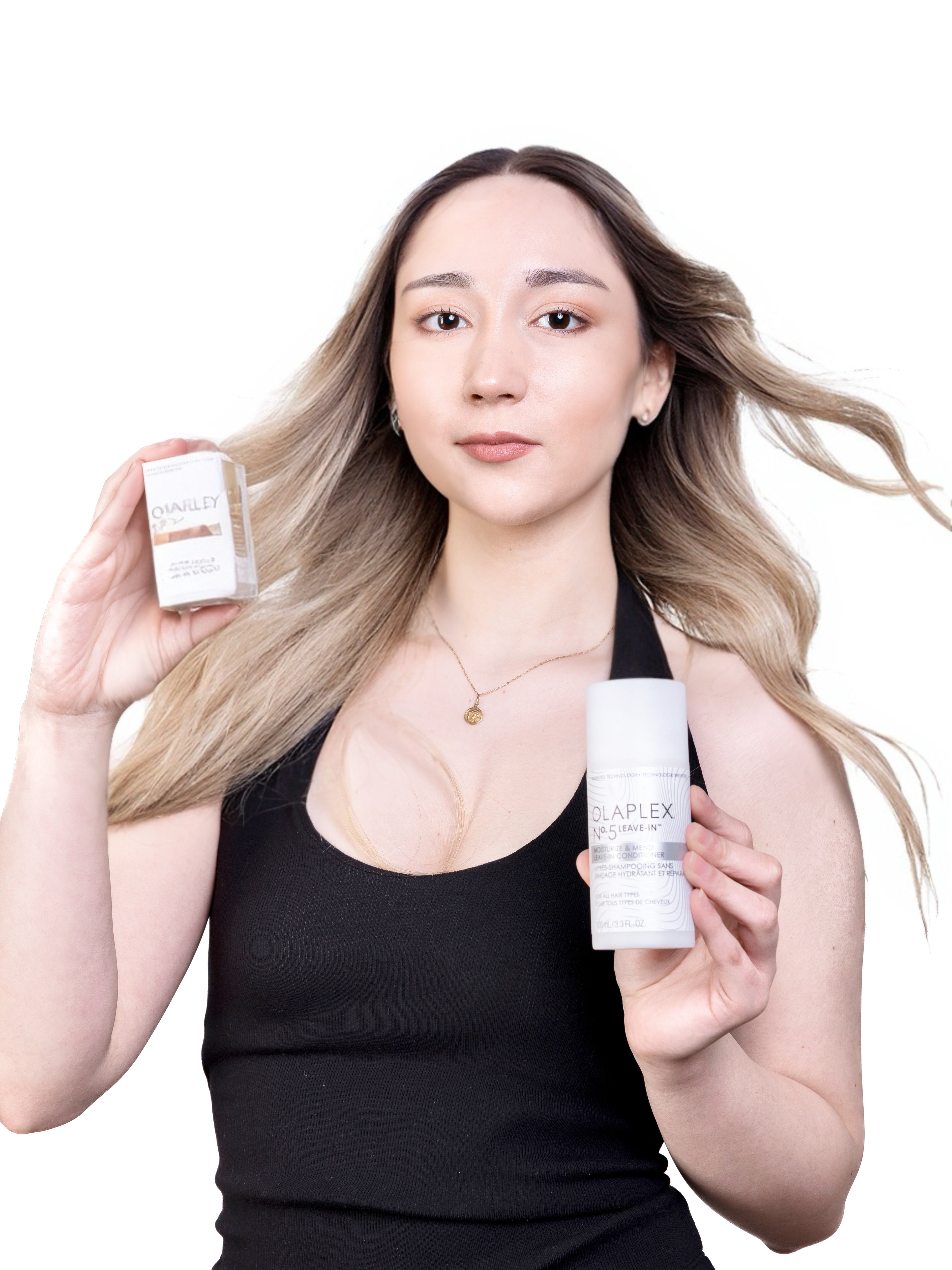 Olaplex