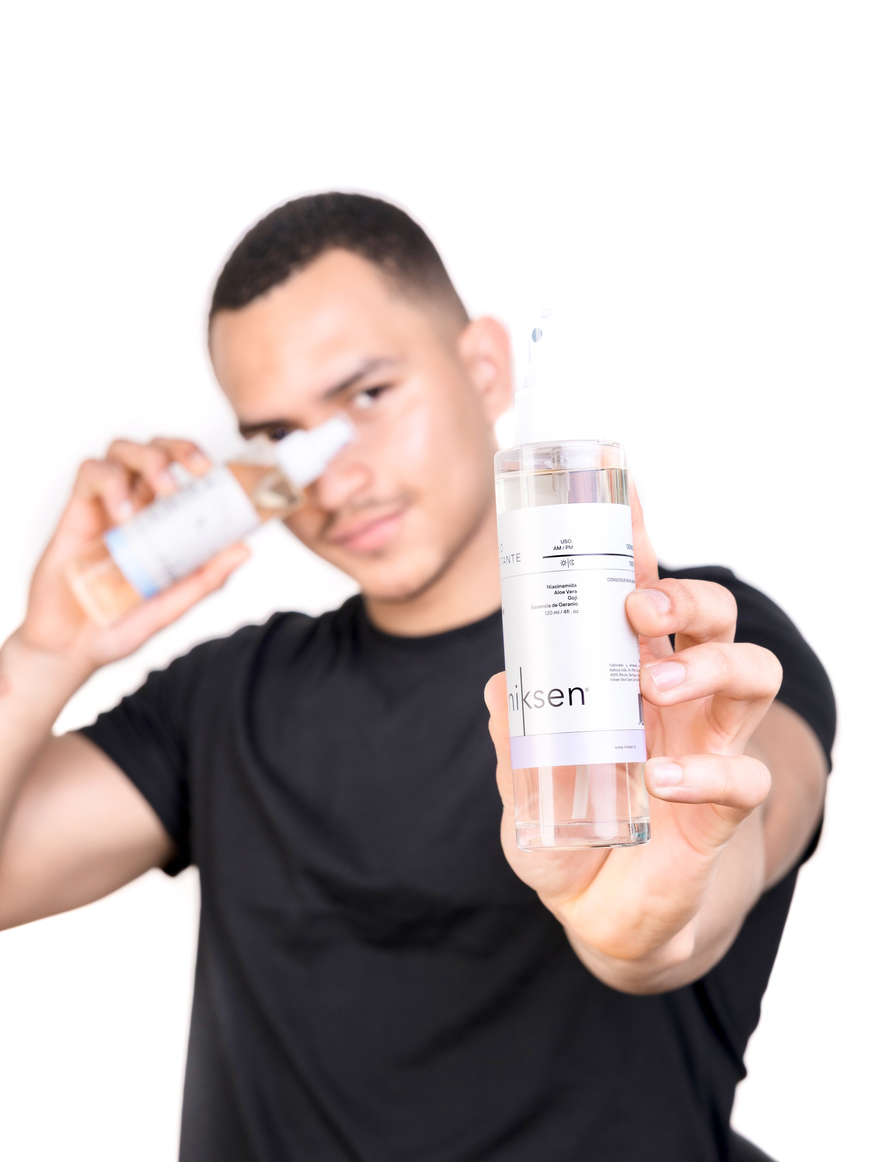 Niksen