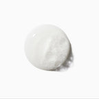 SHAMPOO BAIN CRÉME ANTI-PELLICULAIRE