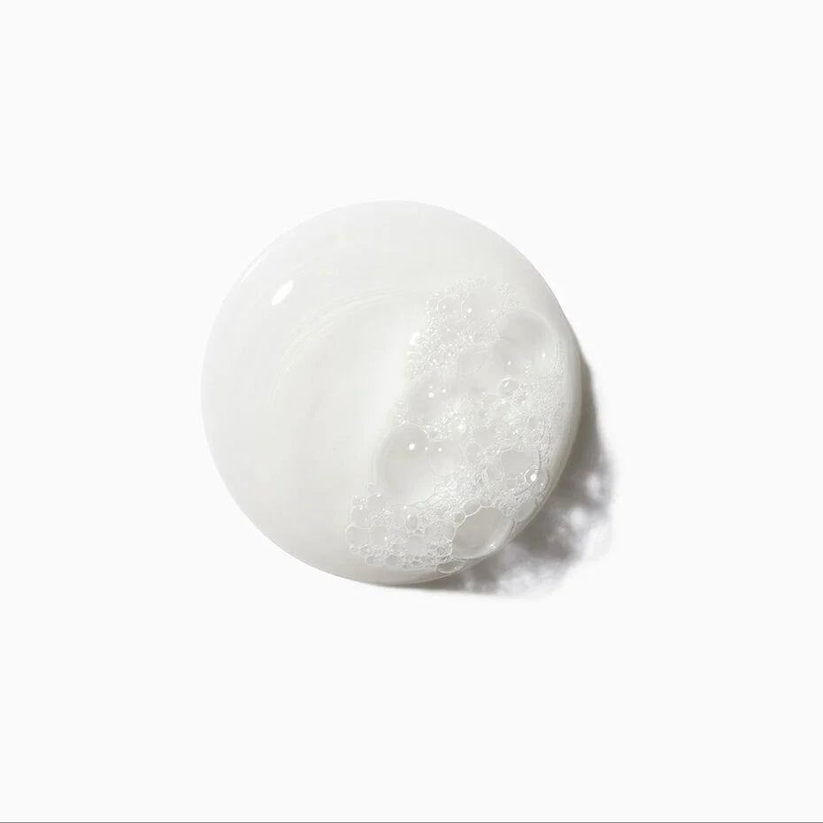SHAMPOO BAIN CRÉME ANTI-PELLICULAIRE
