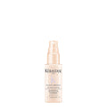SPRAY ANTI-FRIZZ GLAZE MILK
