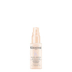 SPRAY ANTI-FRIZZ GLAZE MILK