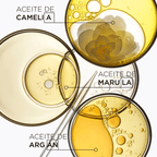 Acondicionador Elixir Ultime