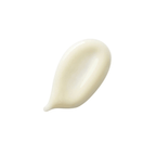 Acondicionador Elixir Ultime
