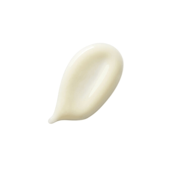 Acondicionador Elixir Ultime