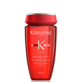 SHAMPOO BAIN APRÉS SOLEIL