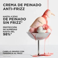 FRIZZ-GLAZE CREAM KÉRASTASE