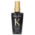 PERFUME CAPILAR REVITALIZANTE EN ACEITE RECARGABLE
