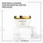 Máscara Elixir Ultime