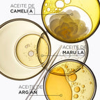 Máscara Elixir Ultime