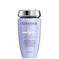 Shampoo Ultra Violet