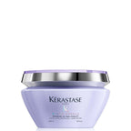 Máscara Ultra Violet