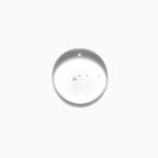 SHAMPOO BAIN APRÉS SOLEIL