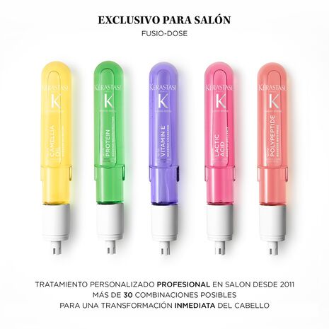 SHAMPOO BAIN APRÉS SOLEIL