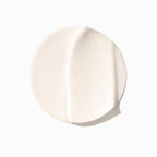MÁSCARA MASQUE APRÉS SOLEIL