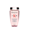 Shampoo Hydra Fortifiant