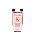 Shampoo Hydra Fortifiant