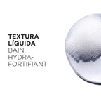 Shampoo Hydra Fortifiant