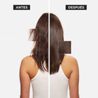 Shampoo Hydra Fortifiant