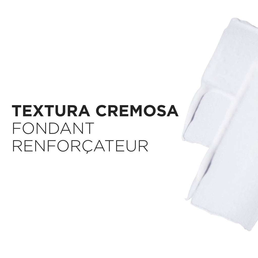 Acondicionador Renforçateur