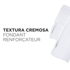 Acondicionador Renforçateur