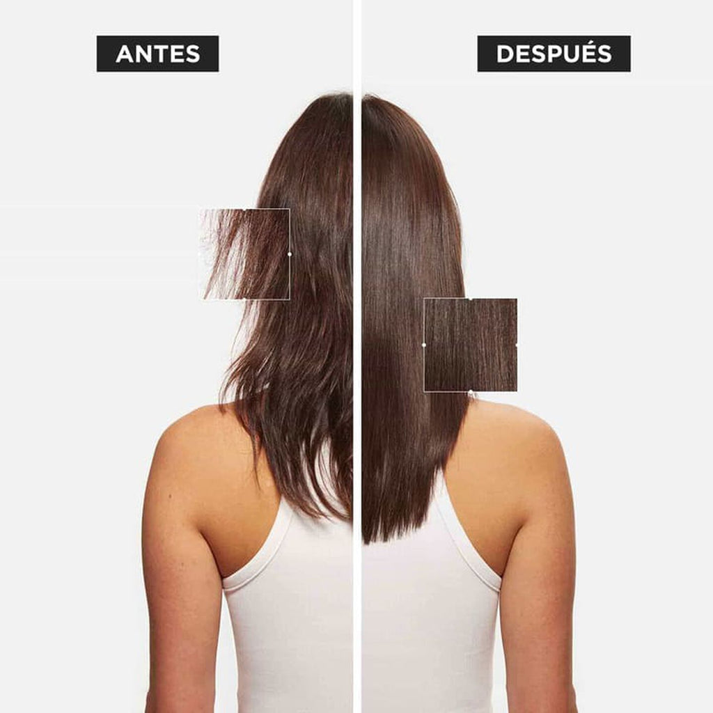 Acondicionador Renforçateur