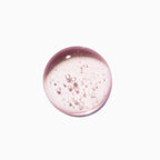 SHAMPOO BAIN RICHE CHROMA RESPECT RECARGABLE