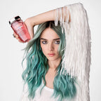 SHAMPOO BAIN RICHE CHROMA RESPECT RECARGABLE