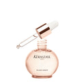 ACEITE GLAZE DROPS