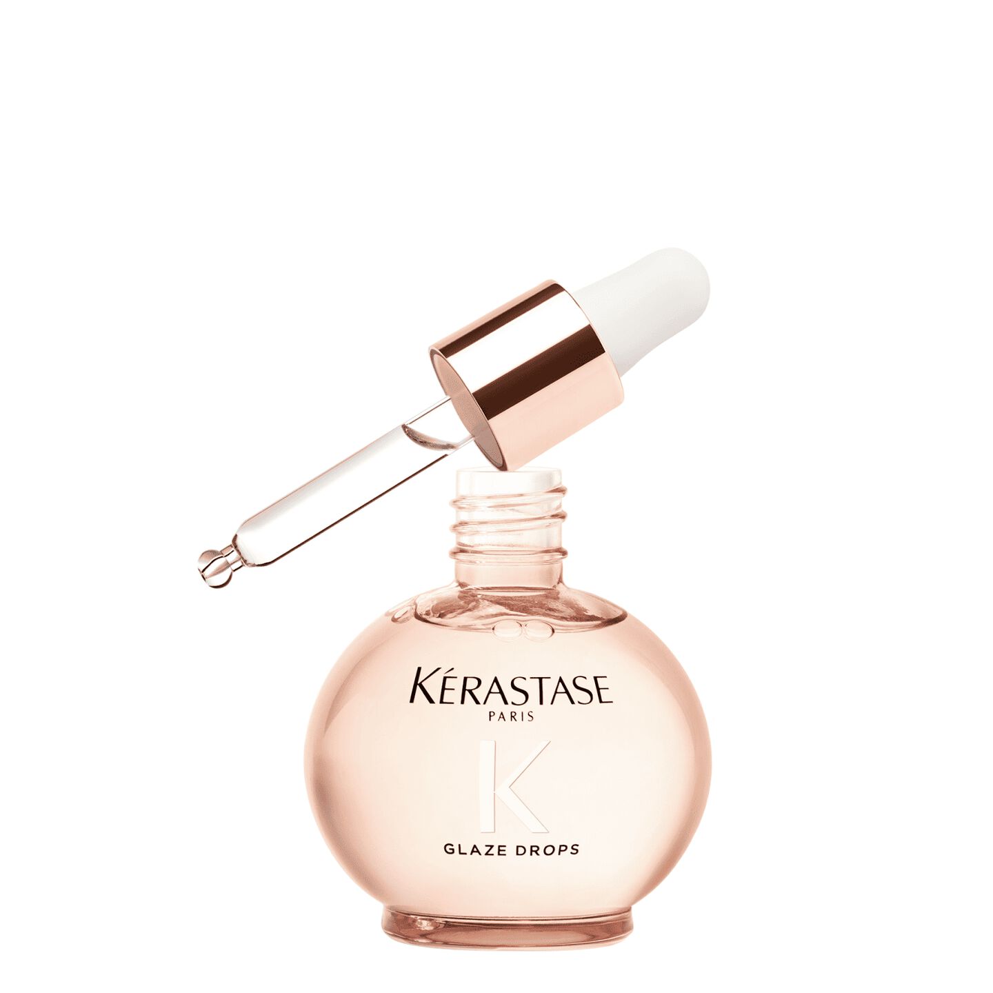 ACEITE GLAZE DROPS