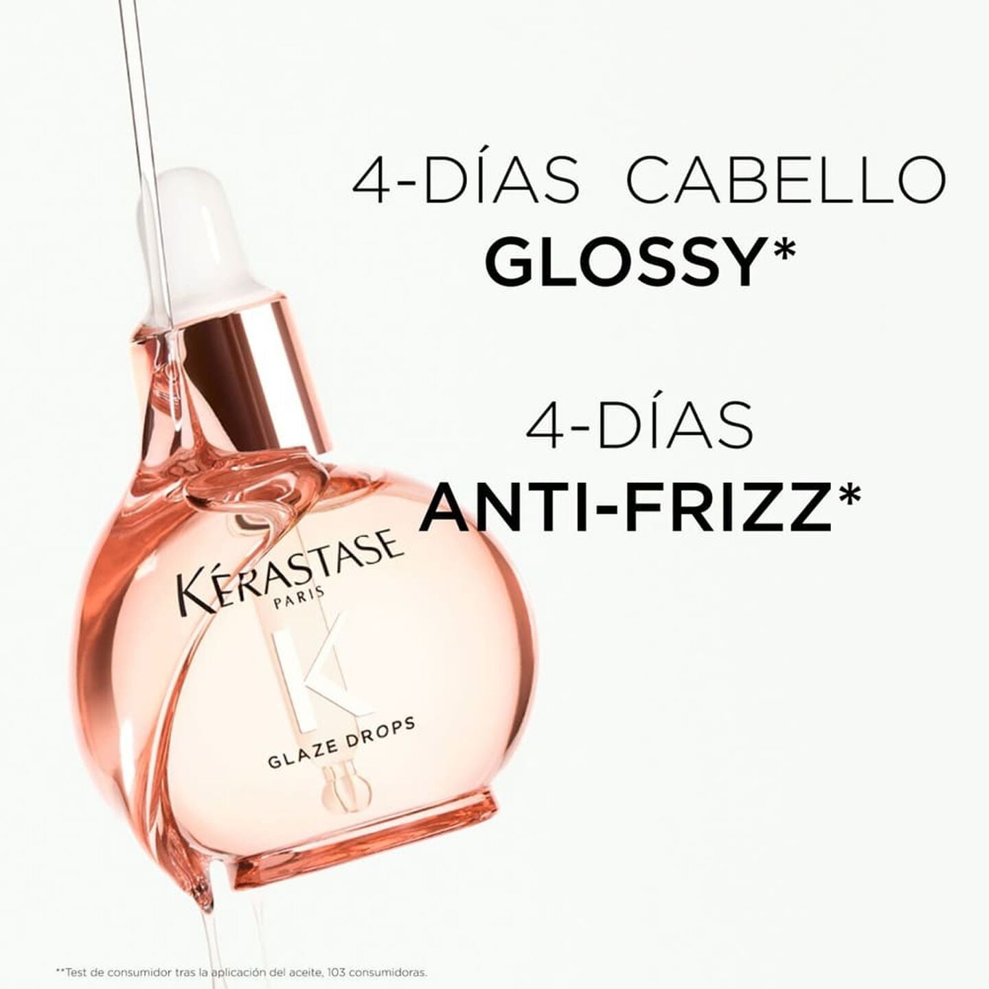 ACEITE GLAZE DROPS