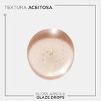 ACEITE GLAZE DROPS