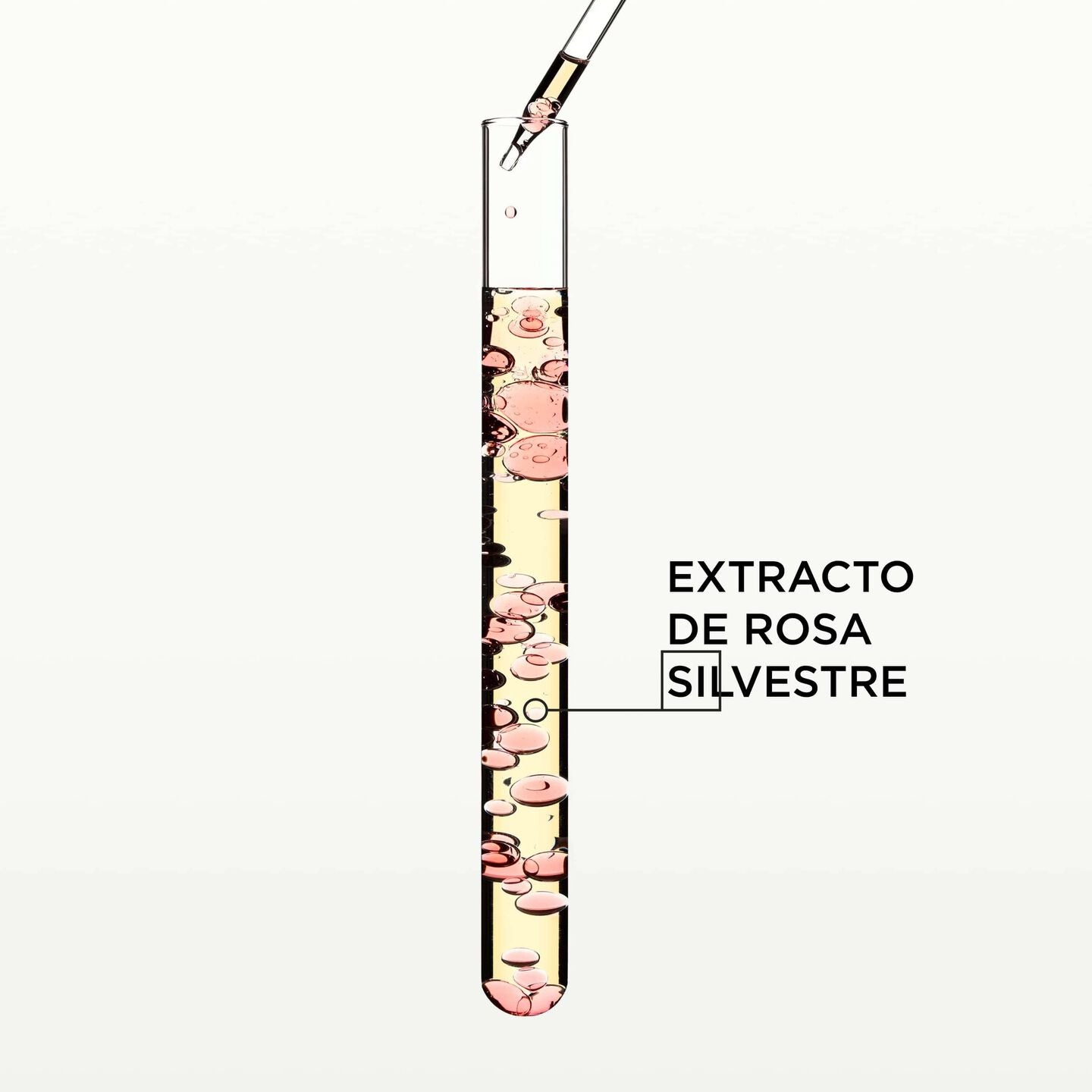 ACEITE GLAZE DROPS