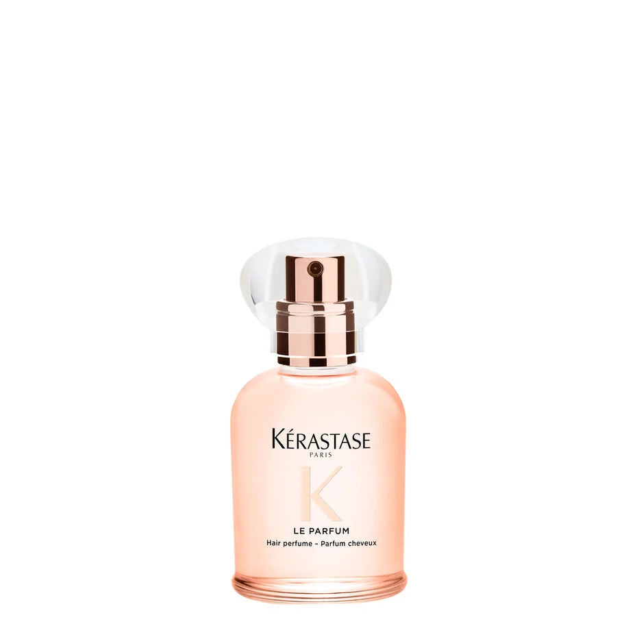 GLOSS ABSOLU LE PARFUM