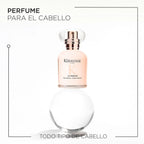 GLOSS ABSOLU LE PARFUM