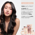 GLOSS ABSOLU LE PARFUM