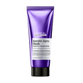 TRATAMIENTO PROGRESIVO EFECTO LISO TODO TIPO DE CABELLO KERATIN ALPHA SLEEK