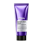 TRATAMIENTO PROGRESIVO EFECTO LISO TODO TIPO DE CABELLO KERATIN ALPHA SLEEK