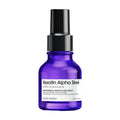 SÉRUM ANTI-FRIZZ TODO TIPO DE CABELLO KERATIN ALPHA SLEEK