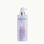 PROTECTOR HIDRATANTE CABELLO RUBIO O DECOLORADO BLOND ABSOLU BLOND GUARD