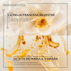 ACEITE ELIXIR ULTIME L’HUILE ORIGINAL RECARGABLE