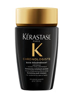 SHAMPOO BAIN RÉGÉNÉRANT