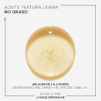 ACEITE ELIXIR ULTIME L’HUILE ORIGINAL RECARGABLE