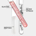 ACONDICIONADOR FONDANT FLUIDITÉ RÉPARATEUR