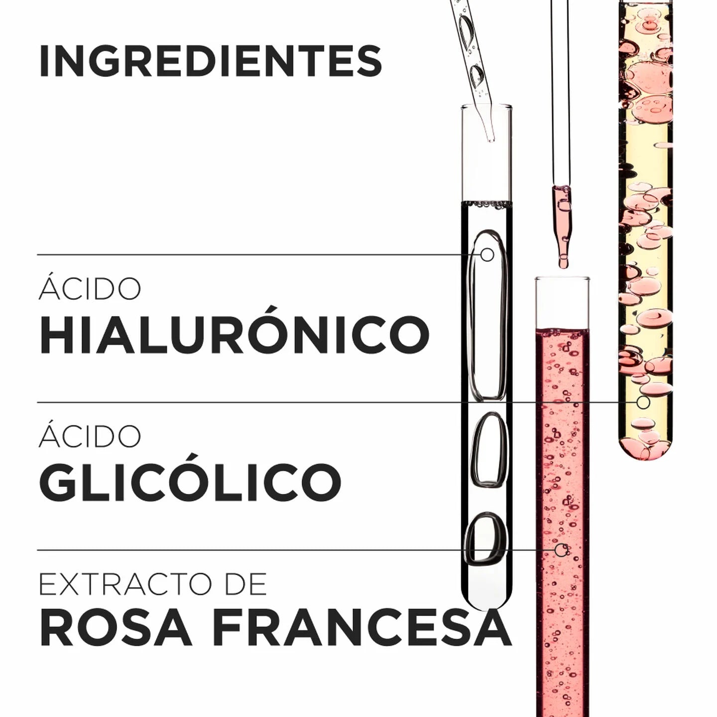 SHAMPOO BAIN CRÈME HYDRA-GLAZE
