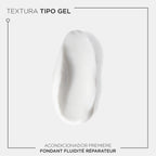 ACONDICIONADOR FONDANT FLUIDITÉ RÉPARATEUR
