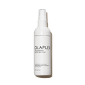 Volumizing Blow Dry Mist