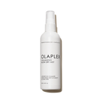 Volumizing Blow Dry Mist
