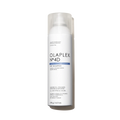 Shampoo Seco N° .4D